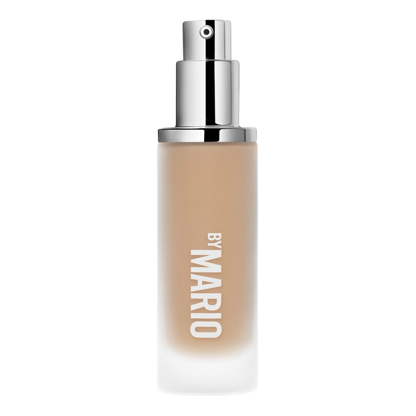 SurrealSkin Natural Finish Foundation