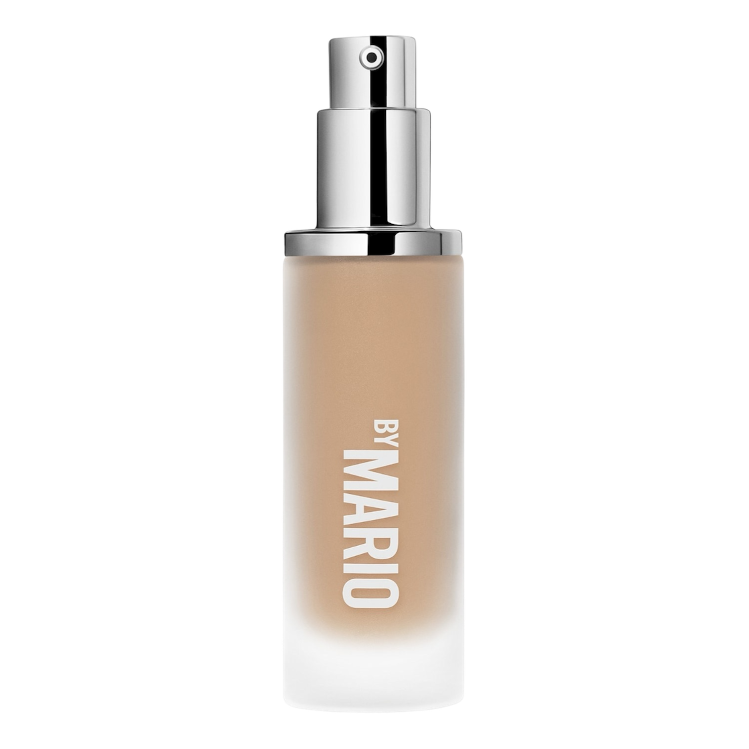 SurrealSkin Natural Finish Foundation