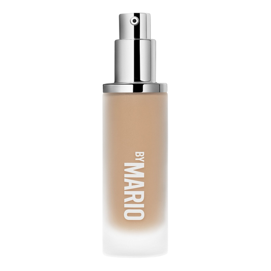 SurrealSkin Natural Finish Foundation