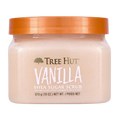 Shea Sugar Scrub