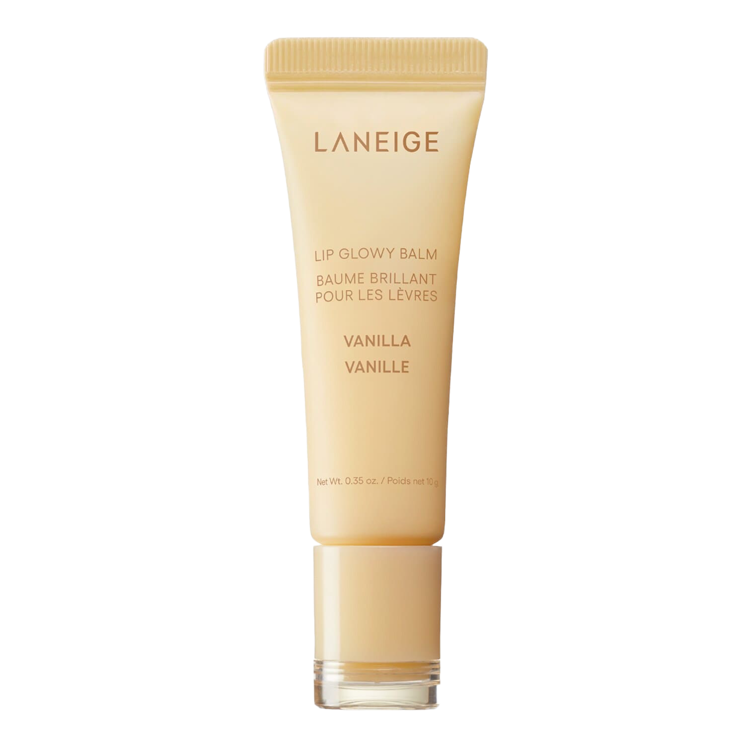 Lip Glowy Balm