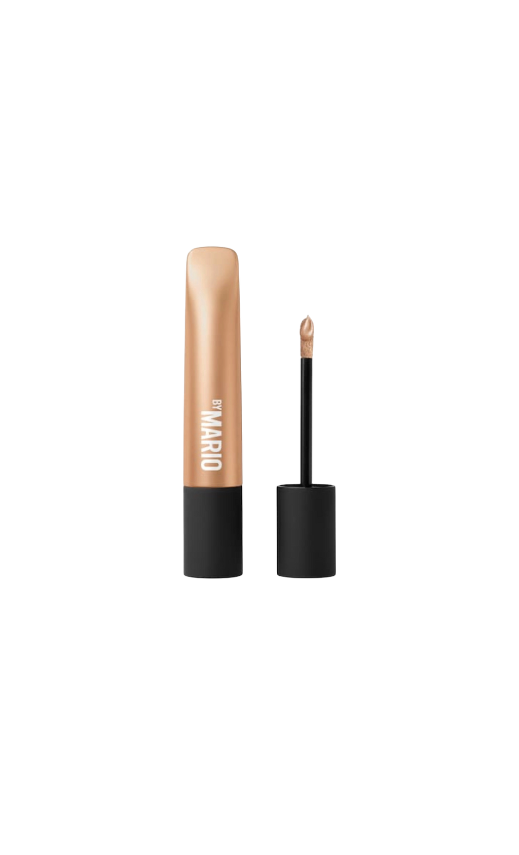 Soft Shimmer Eyeshadow