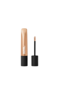 Soft Shimmer Eyeshadow