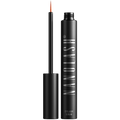 Eyelash Serum