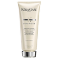 Densifique Bodifying Conditioner