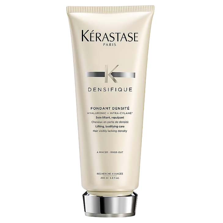 Densifique Bodifying Conditioner