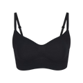 Seamless Sculpt Bralette