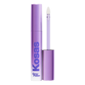 Growpotion Lash & Brow Serum