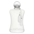 Valaya Eau De Parfum