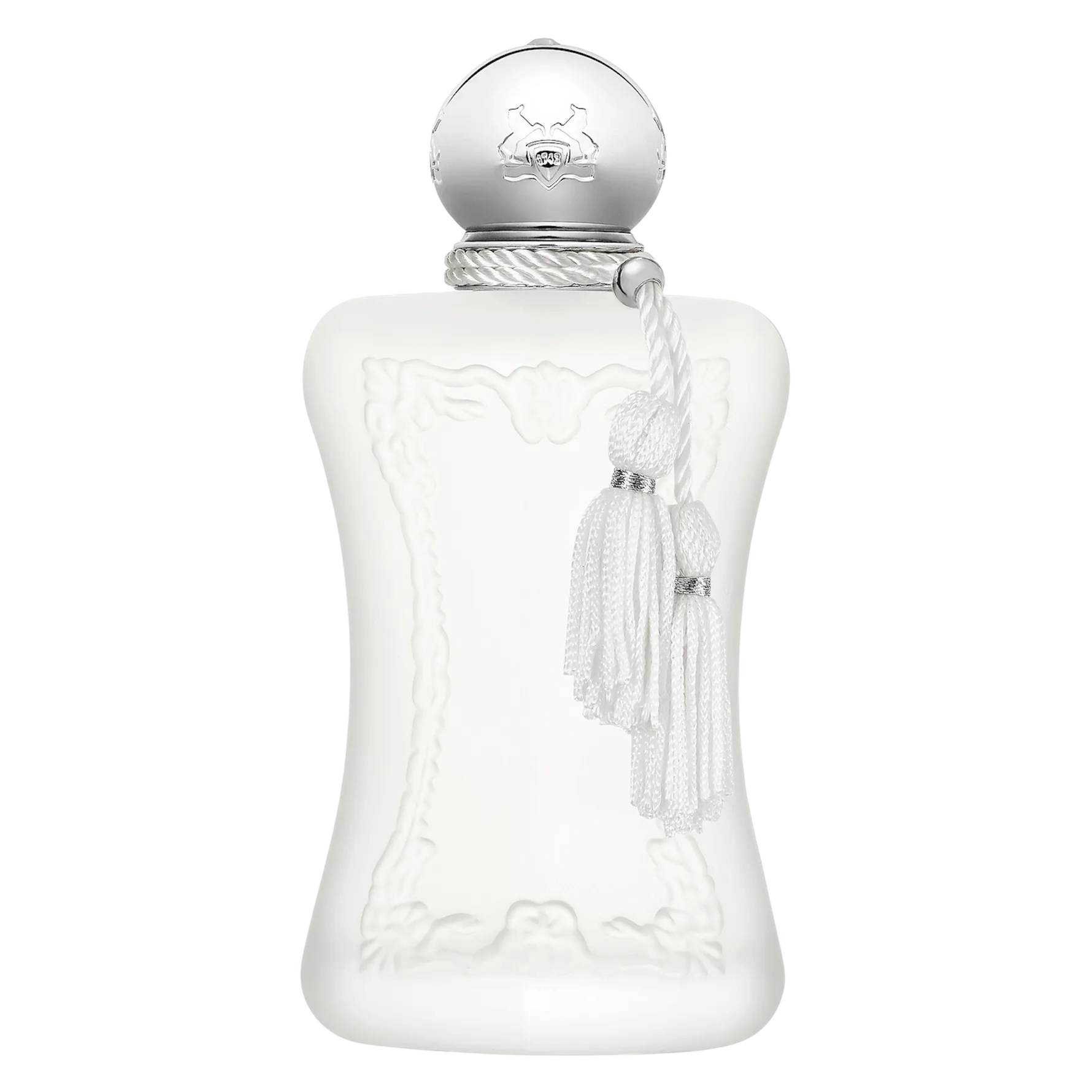 Valaya Eau De Parfum