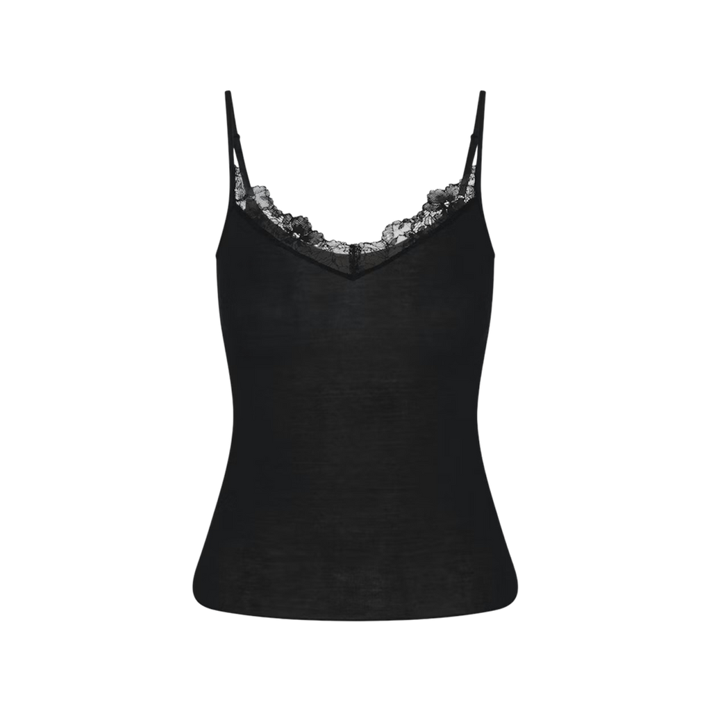 Lace Cami