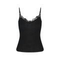 Lace Cami
