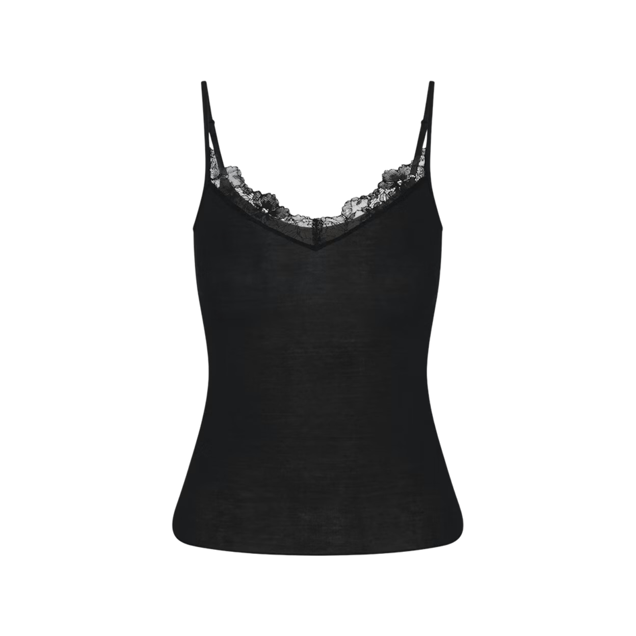 Lace Cami