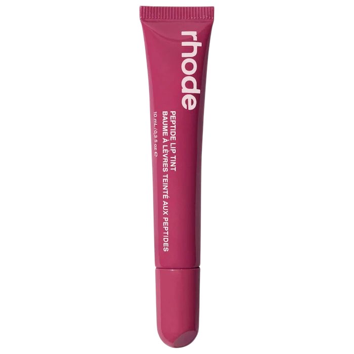 Peptide Lip Tint
