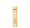 Velveteen Dream Smoothing Shampoo
