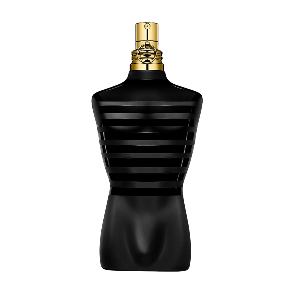Le Male Eau De Parfum