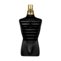 Le Male Eau De Parfum
