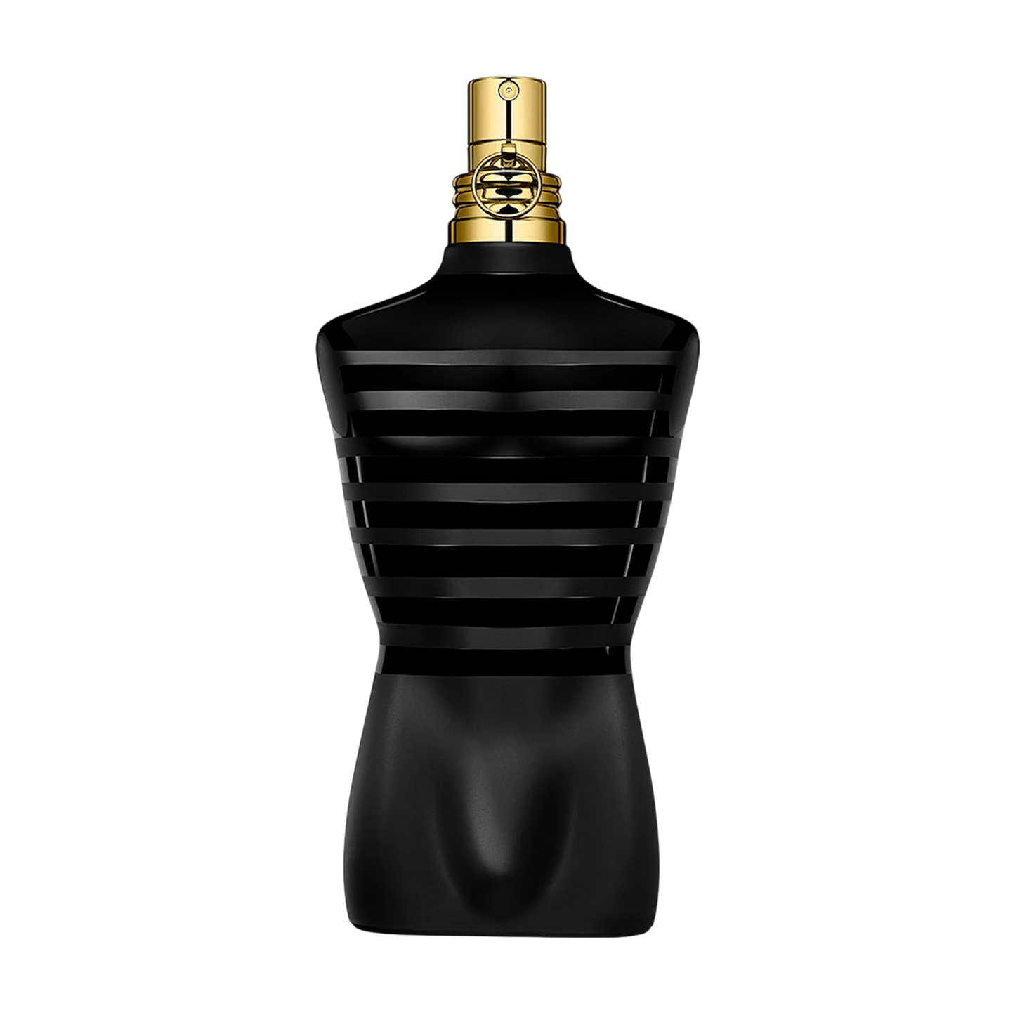 Le Male Eau De Parfum