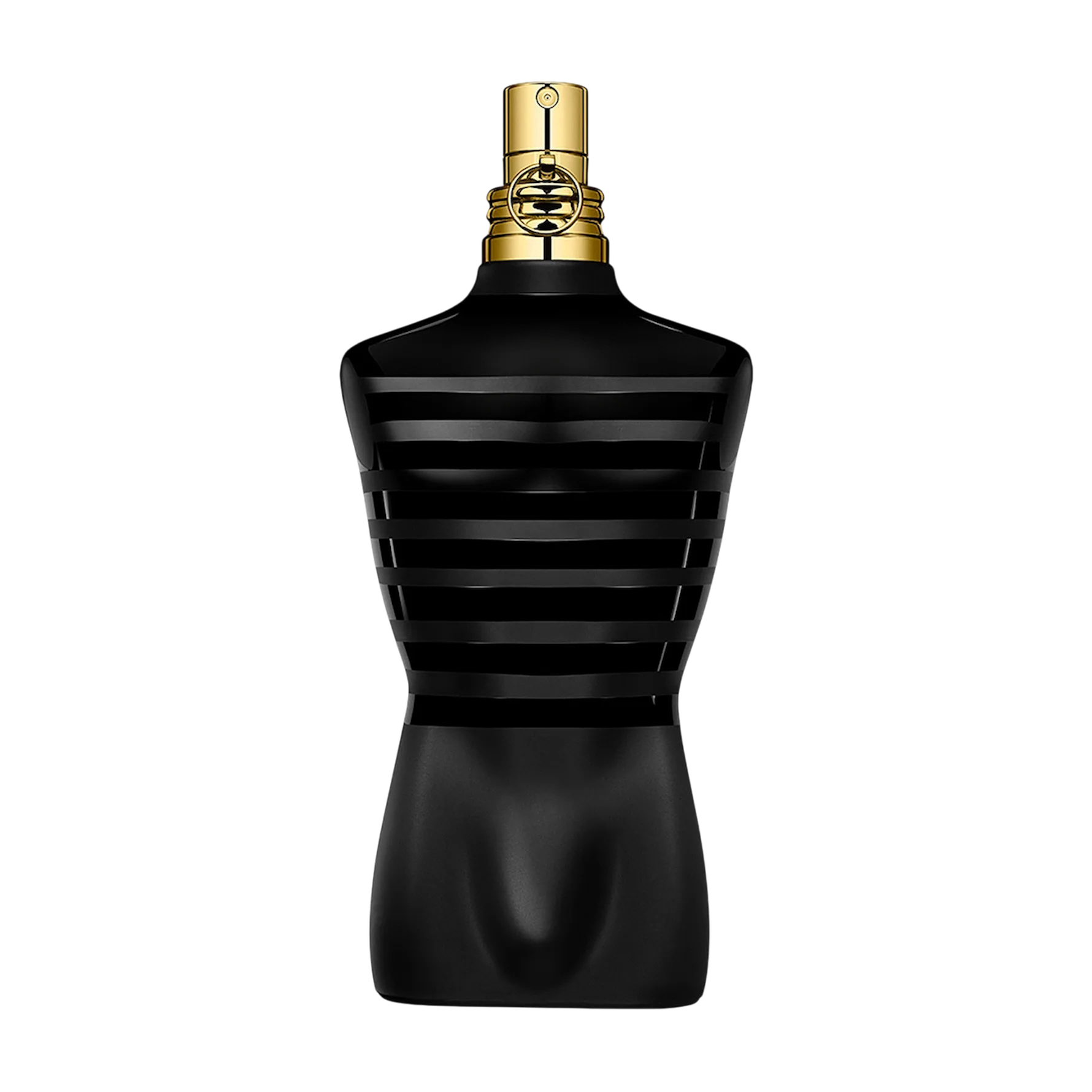 Le Male Eau De Parfum
