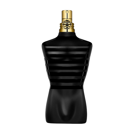 Le Male Eau De Parfum