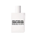 This is Her Eau de Parfum