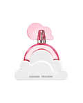 Cloud Pink Eau De Parfum