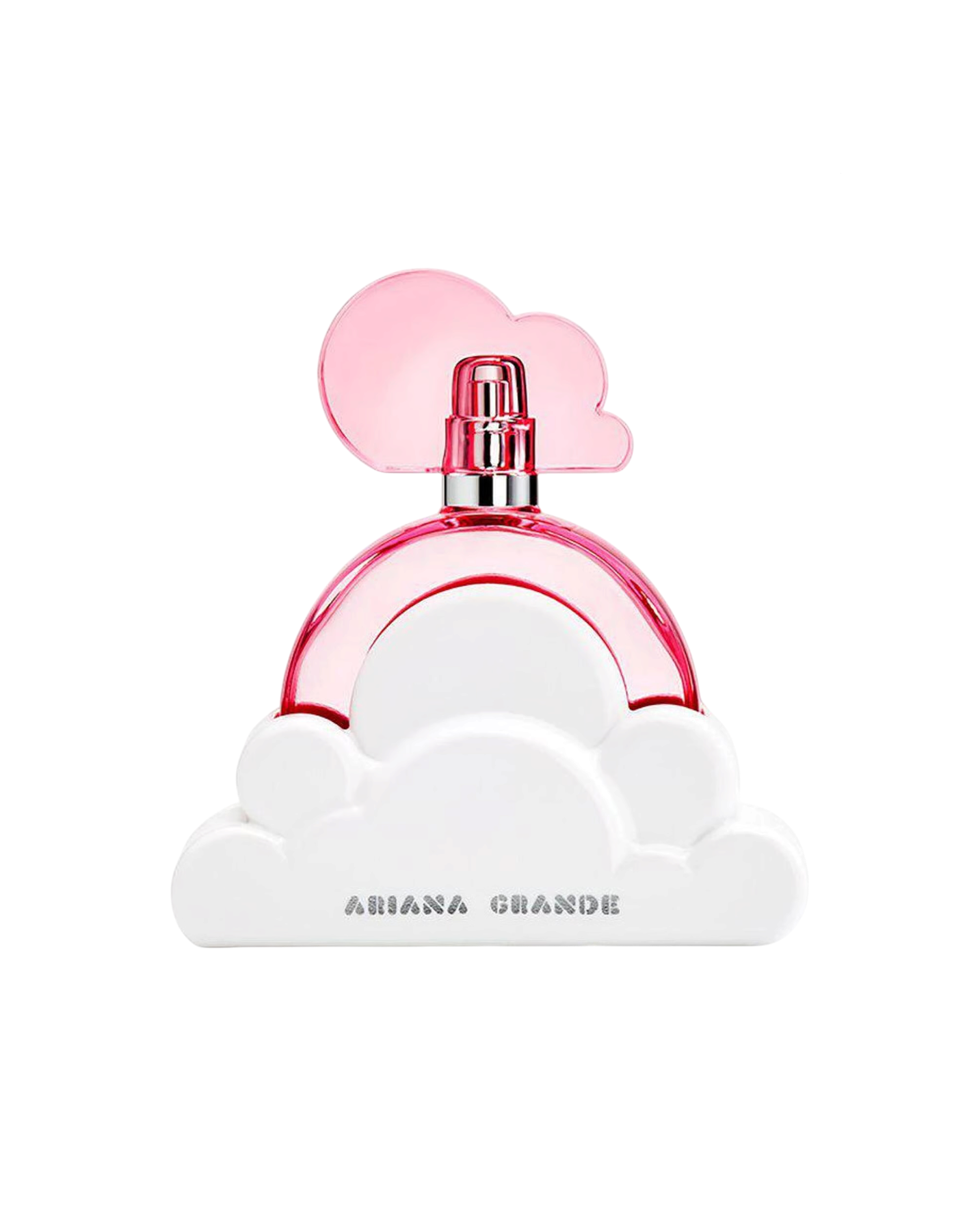 Cloud Pink Eau De Parfum