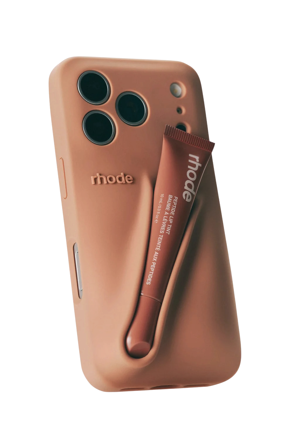 Lip Case