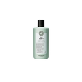 True Soft Conditioner