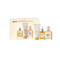 Style, Shine & Spritz Trio