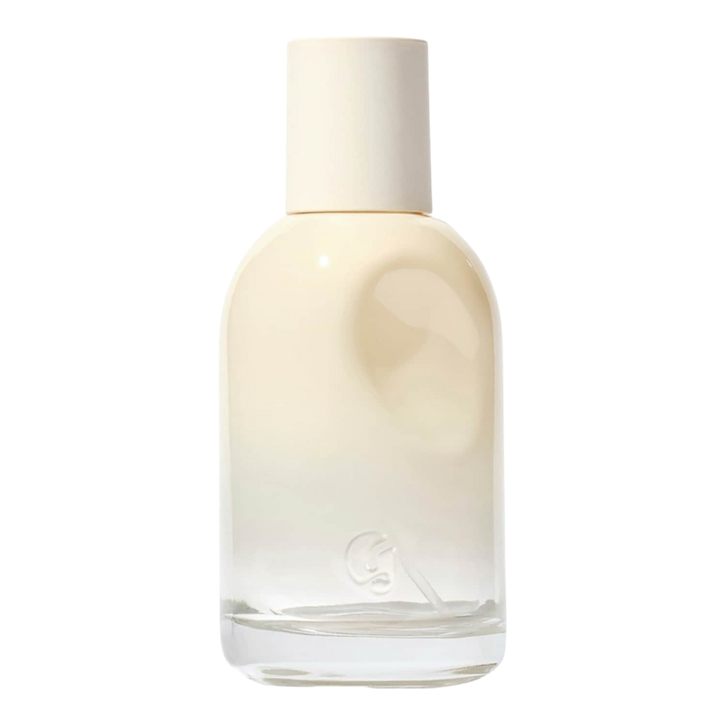 You Doux Eau de Parfum