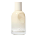 You Doux Eau de Parfum