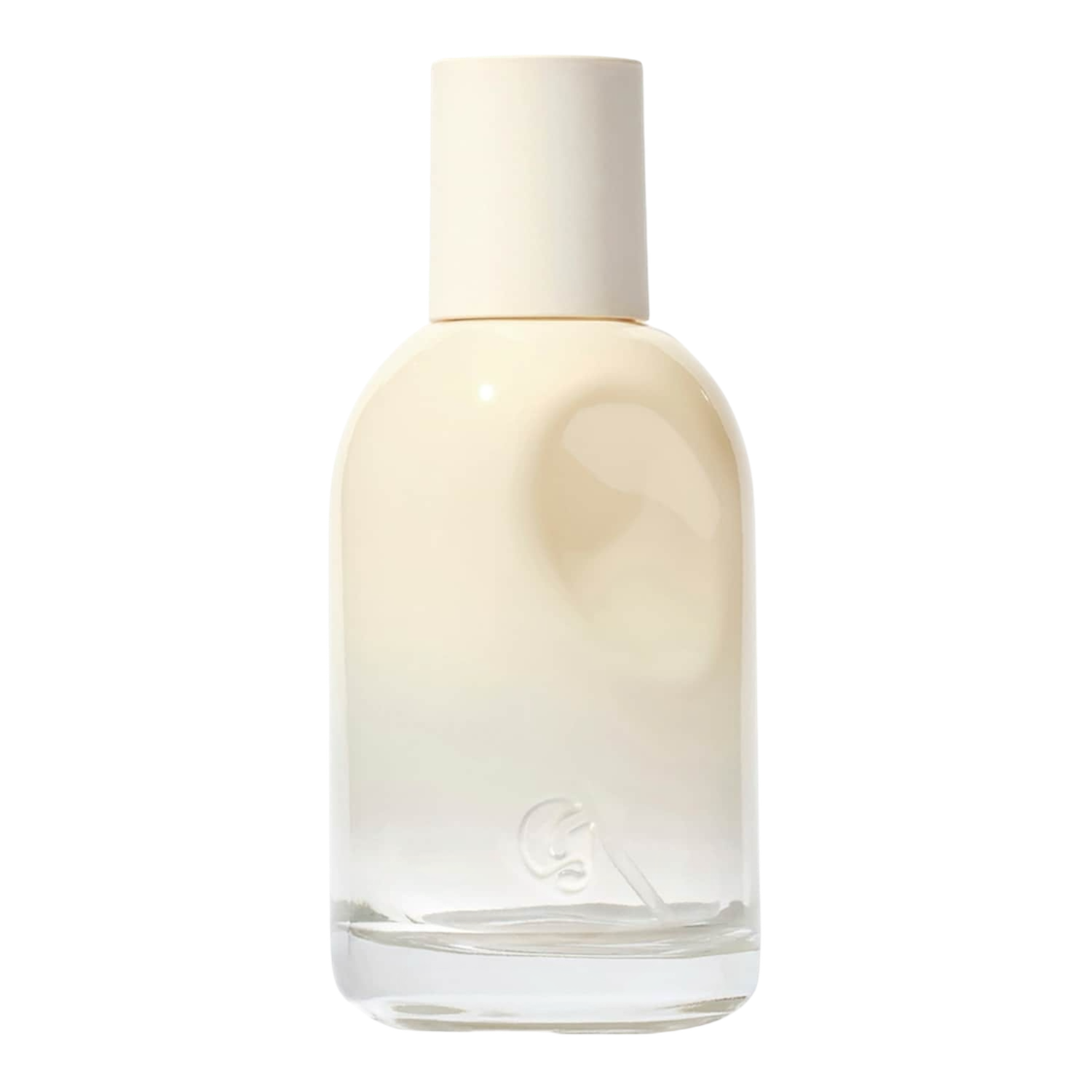 You Doux Eau de Parfum