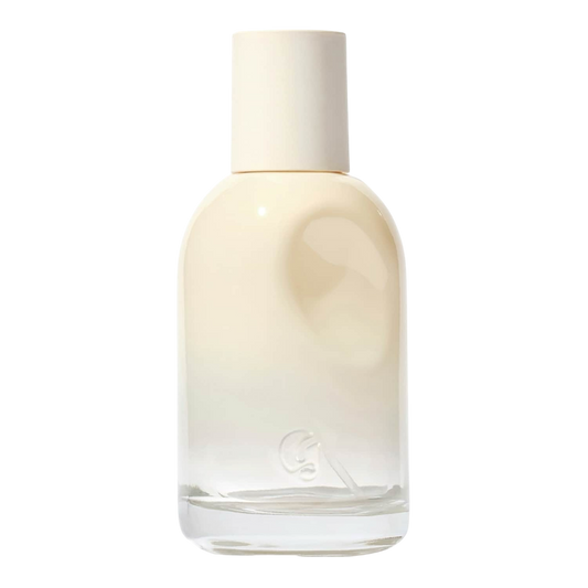 You Doux Eau de Parfum