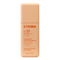 Ultralight Face Fluid SPF50
