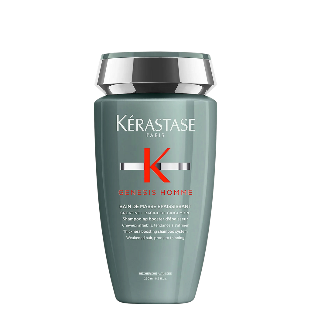 Genesis Homme Thickening Shampoo