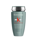 Genesis Homme Thickening Shampoo
