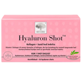 Hyaloron Shot