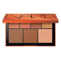 Laguna Ultimate Face Palette