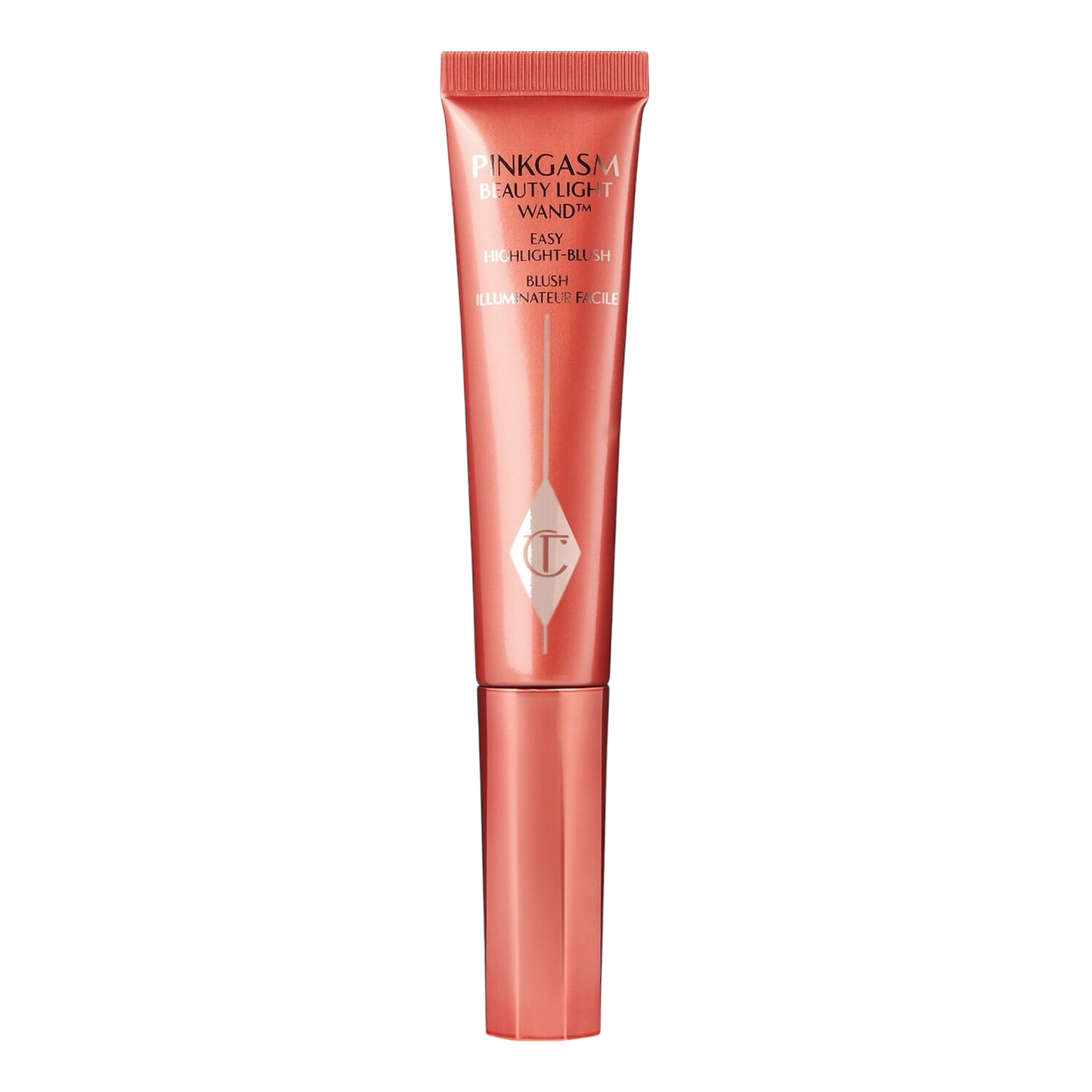 Beauty Light Wand