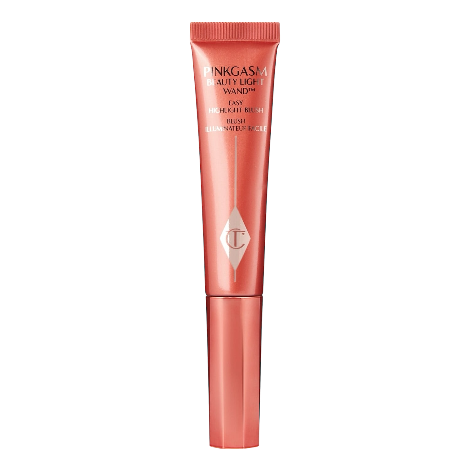 Beauty Light Wand