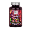 Tranebær Gummies