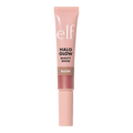 Halo Glow Blush Beauty Wand