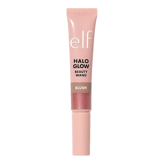 Halo Glow Blush Beauty Wand