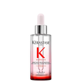 Genesis Fortifying Scalp Serum