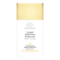 B-Goldi Bright Drops