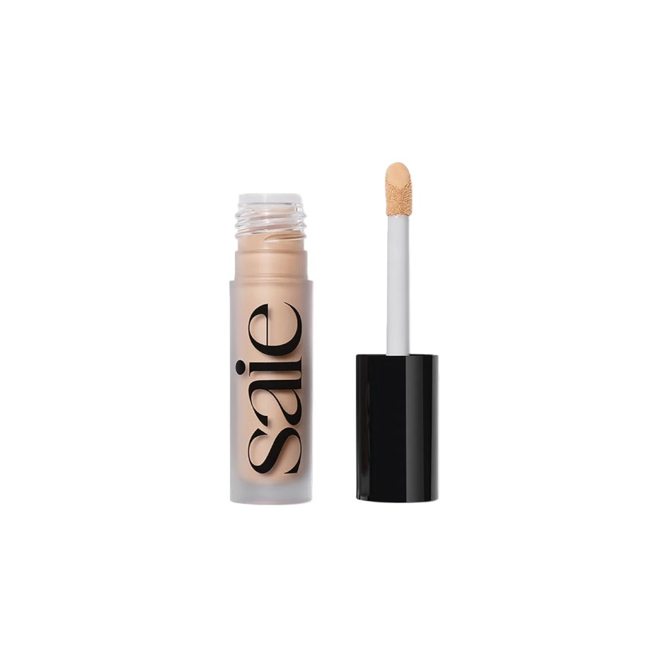 Slip Tint Radiant All-Over Concealer