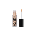 Slip Tint Radiant All-Over Concealer