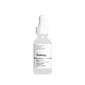 Salicyllic Acid 2% Solution