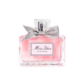 Miss Dior Eau De Parfum
